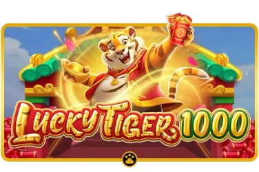 th89
