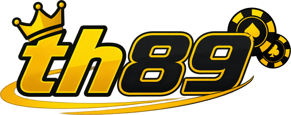 th89